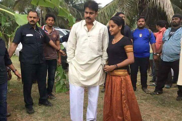 pawan-kalyan-a-statesman-or-petty-politician