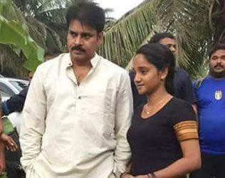 pawan-kalyan-a-statesman-or-petty-politician