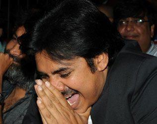 Pawan in Khaidi 150? Vinayak Clarifies