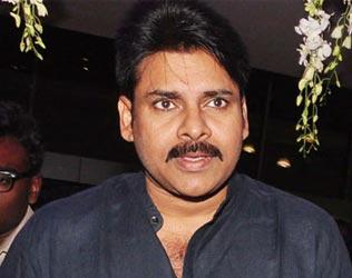 Pawan Kalyan to Use Chandrababu Naidu Success Formula