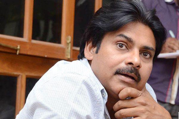 Pawan Kalyan yet to Make a Single Right in Telangana