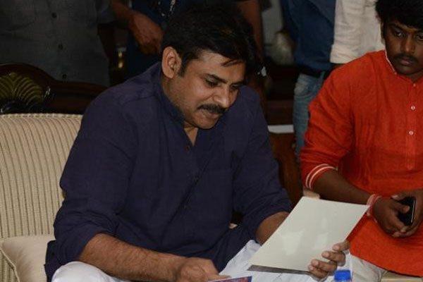 pawan-kalyan-jana-sena-alliance-with-communists