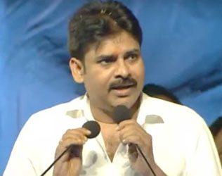 pawan-kalyan-jana-sena-on-notes-ban-or-movie