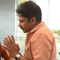 pawankalyan-katamarayudu-movie-first-look-posters