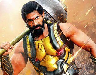 pic-talk-rana-daggubati-bhallaladeva