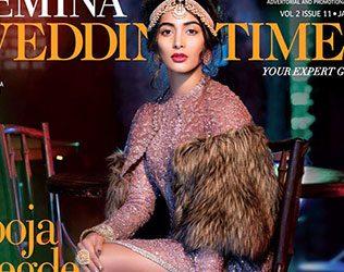 Pic Talk: Pooja Exposes Her Hot Legs