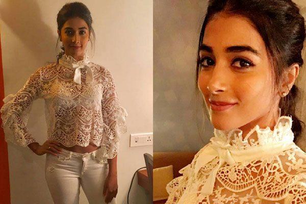 pooja-hegde-turns-down-sooraj-pancholi