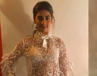 pooja-hegde-turns-down-sooraj-pancholi