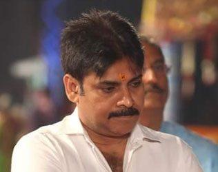 posani-murali-krishna-on-power-star