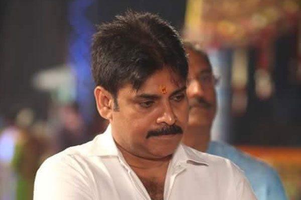 posani-murali-krishna-on-power-star