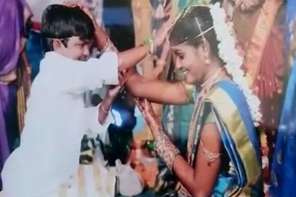 potti-ramesh-wife-suicide-case-jabardasth-case