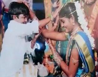 potti-ramesh-wife-suicide-case-jabardasth-case