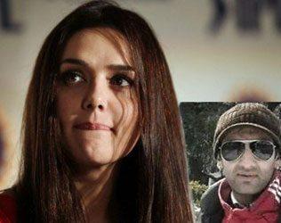 preity-zinta-cousin-nitin-chauhaan-suicide-case