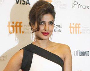 priyanka-chopra-says-superstar-lack-guts