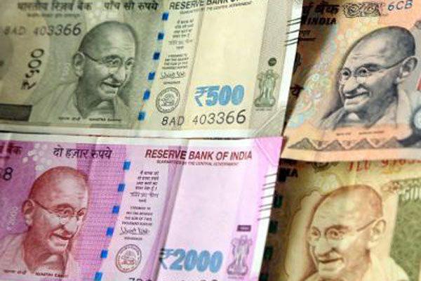 rbi-expenditure-for-notes-printing-rs-500-1000