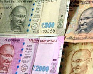 rbi-expenditure-for-notes-printing-rs-500-1000