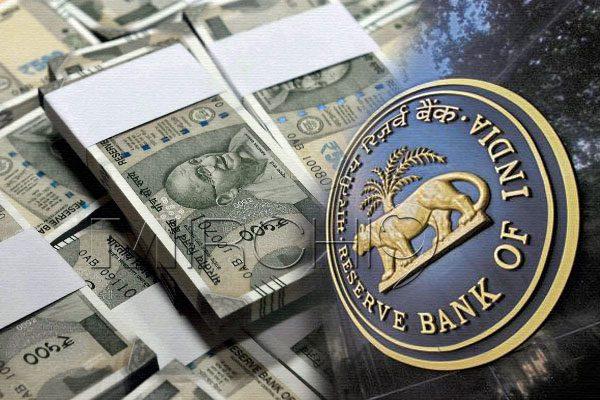 RBI Extends Its Hand to Resolve Cash Struggles?
