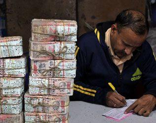 rbi-old-notes-recycled-banned-notes