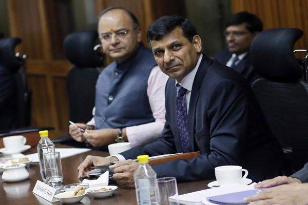 rbi-right-to-information-act-addresses-demonetization