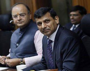 rbi-right-to-information-act-addresses-demonetization