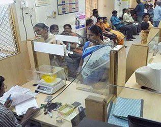 RBI orders banks to preserve CCTV recordings