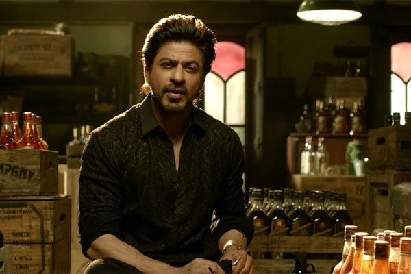 raees-trailer-talk-shah-rukh-khan-returns-for-the-masses