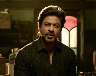 raees-trailer-talk-shah-rukh-khan-returns-for-the-masses