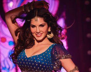 Laila Main Laila Teaser Talk: Sunny Leone in Pakka Local Mass Item