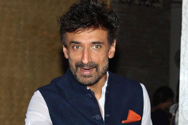 Anything for TRPs, Rahul Dev Evicted from Bigg Boss