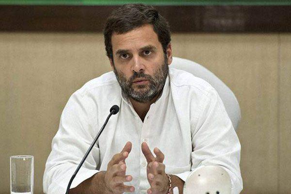 rahul-gandhi-criticized-paytm-means-pay-for-modi
