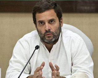 rahul-gandhi-criticized-paytm-means-pay-for-modi