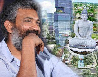 rajamouli-touch-to-amaravati