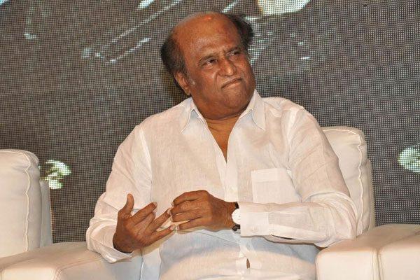 rajinikanth-accident-at-2-0-movie-shooting