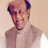 Rajinikanth Brother Political Advice