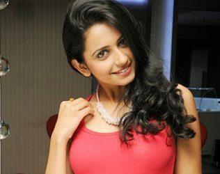 rakul-preet-singhset-up-a-bar-at-home