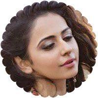 rakul-preet-singh
