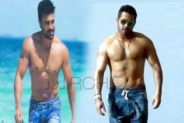 ram-charan-dhruva-copies-jr-ntr-temper