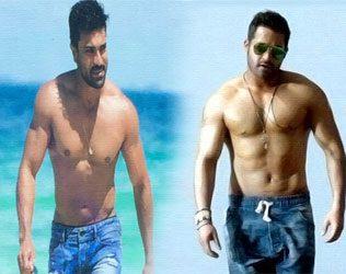 ram-charan-dhruva-copies-jr-ntr-temper