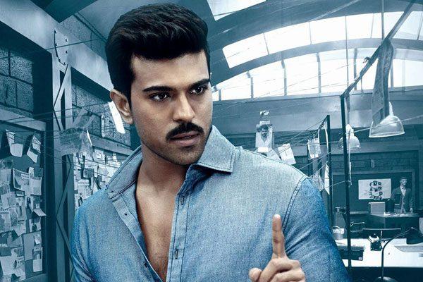 ram-charan-expressions-let-us-talk-about-it