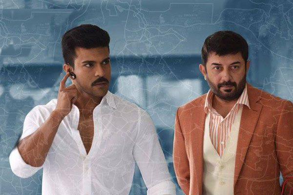ram-charan-in-us-tomorrow-is-it-a-risk
