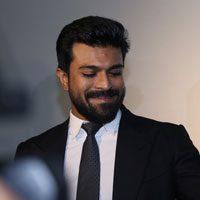 ram-charan-new-jersey-tour-photosram-charan-new-jersey-tour-photos