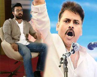 Ram Charan Reveals His Stance on Jana Sena.jpg