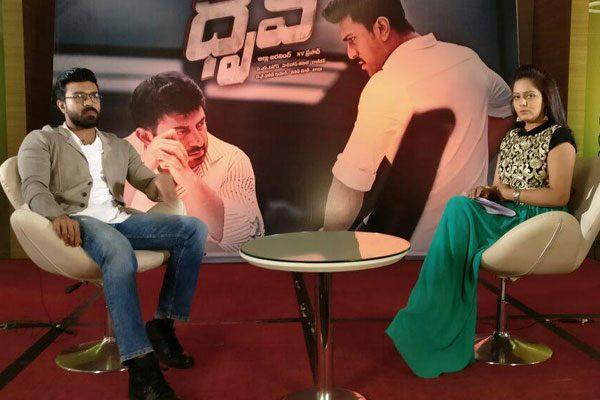 ram-charan-slams-critics-for-not-understanding-dhruva