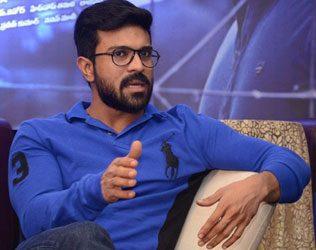 ram-charan-slams-critics-for-not-understanding-dhruva