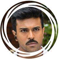 ram-charan