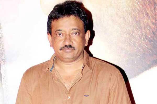 ram-gopal-varma-comments-on-gautamiputra-satakarni-balakrishna-krish
