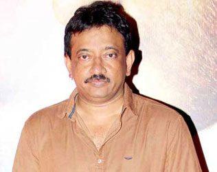 ram-gopal-varma-comments-on-gautamiputra-satakarni-balakrishna-krish