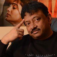 ram-gopal-varma-interview-photos
