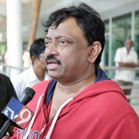 ram-gopal-varma-meets-vangaveeti-radha-devineni-nehru