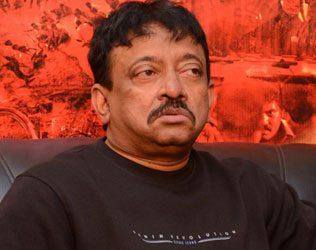 ram-gopal-varma-tweet-on-pawan-kalyan